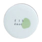 Enoi Gel Polish - Flash Series #F15