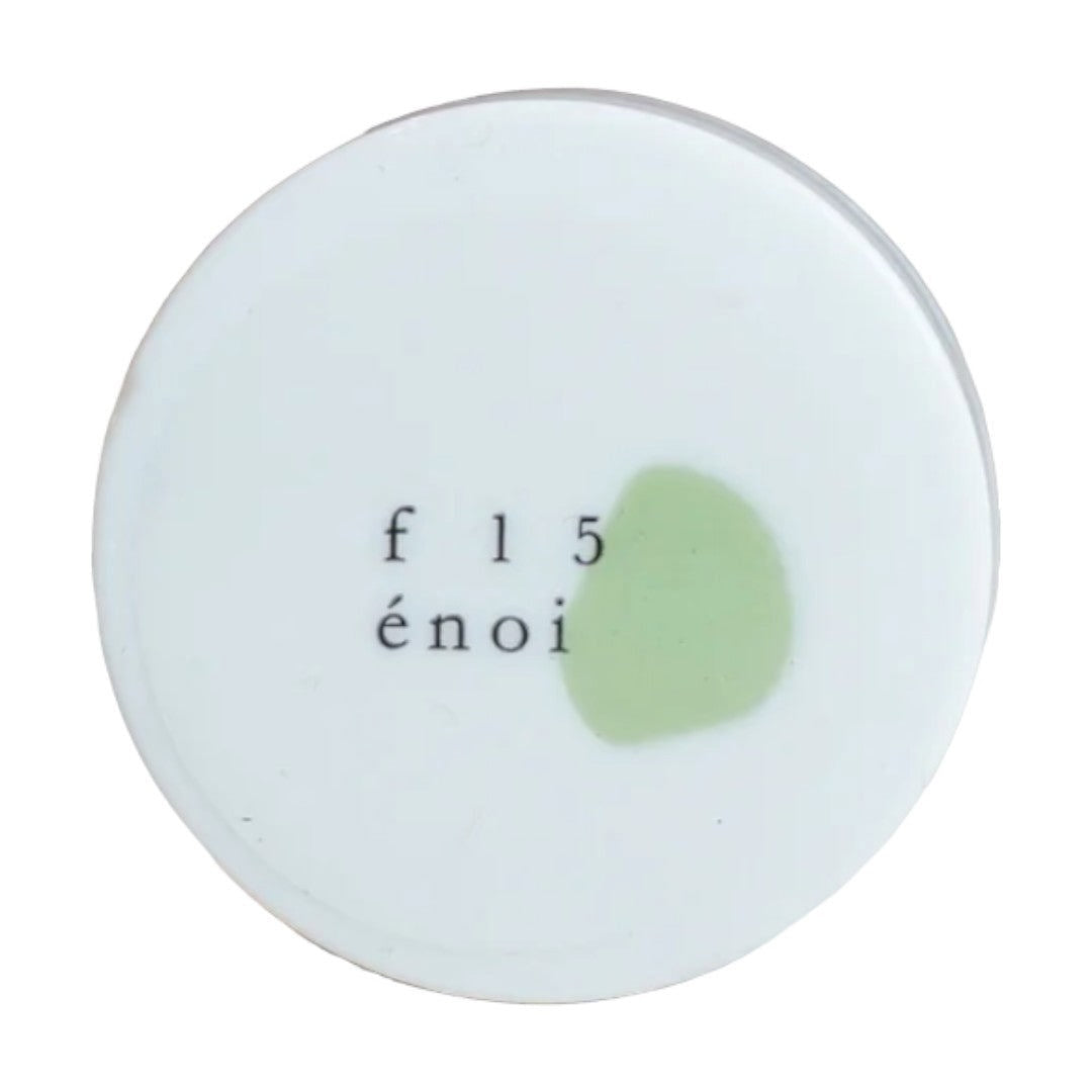Enoi Gel Polish - Flash Series #F15