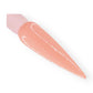 igel DD Matching Duo Peach Blossom #DD021