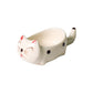 Bevlah Cat Dispenser - A