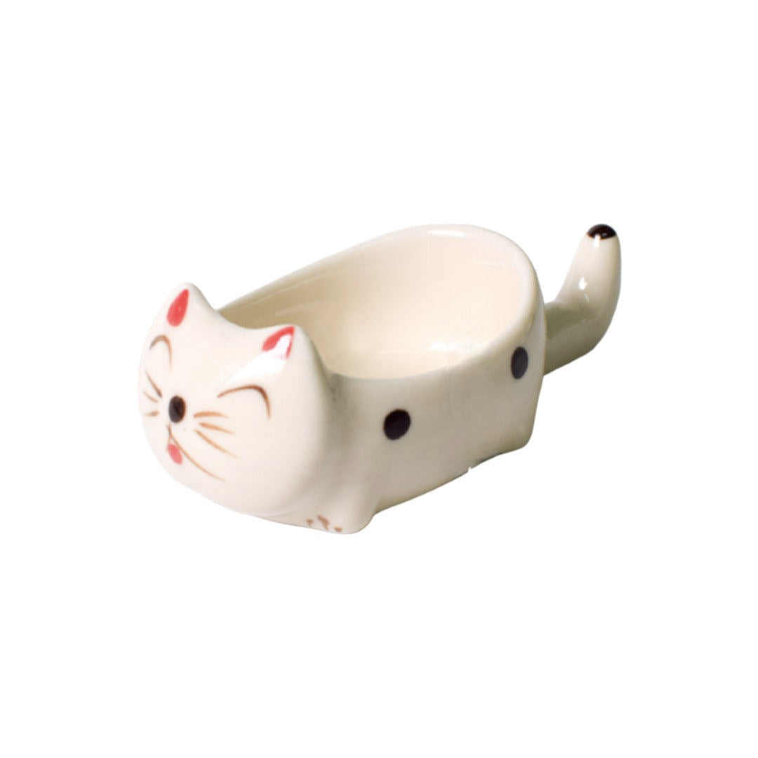 Bevlah Cat Dispenser - A