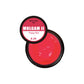 Bevlah Mulgam Gel (HEMA-Free) - Poppy Red #A24