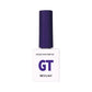 Bevlah Gel Top Coat (HEMA-Free) - Non-Wipe Glossy