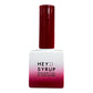 Gentle Pink Syrup Gel Polish #NHS06