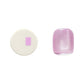 Enoi Sheer Gel Polish - Baby Soft #26