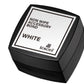 Kokoist Non-Wipe Accessory Bond 4g - White
