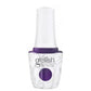 Gelish Gel Polish - Make 'Em Squirm #1110397