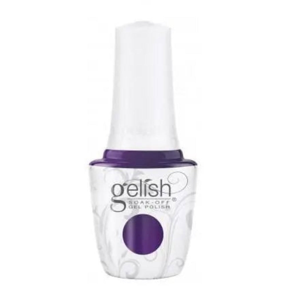 Gelish Gel Polish - Make 'Em Squirm #1110397