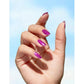 OPI Nature Strong - Thistle Make You Bloom #NAT022