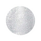 Gelish Gel Polish - Liquid Frost #1110404