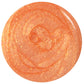 Orly Breathable - Citrus Got Real #2060045