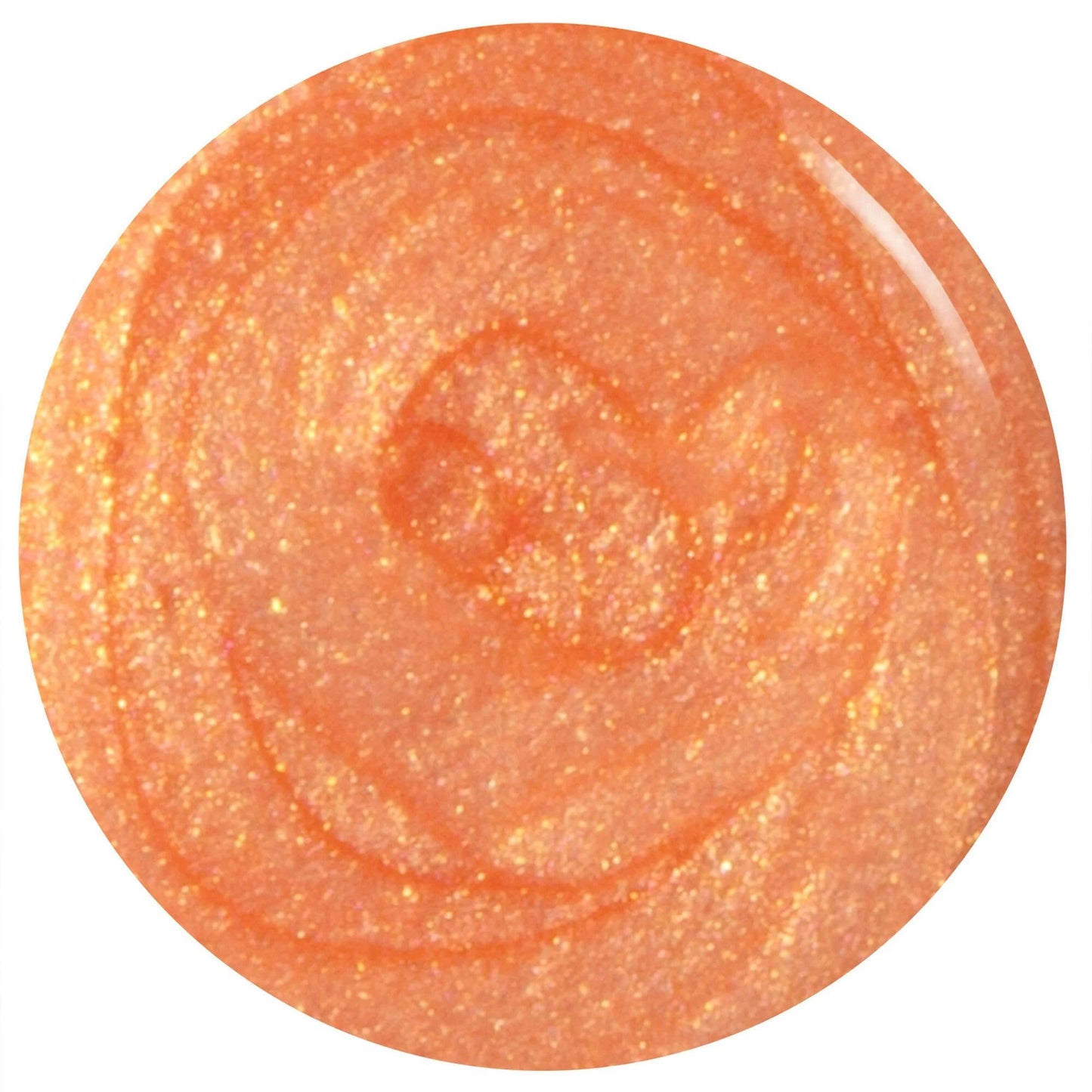Orly Breathable - Citrus Got Real #2060045