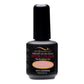 Bio Seaweed Gel #1018 Cashmere