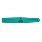2Guys Nail Files - Premium Diamond 80/80 Grit (Pack Of 25)