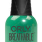 Orly Breathable - Fond Of You #2060043