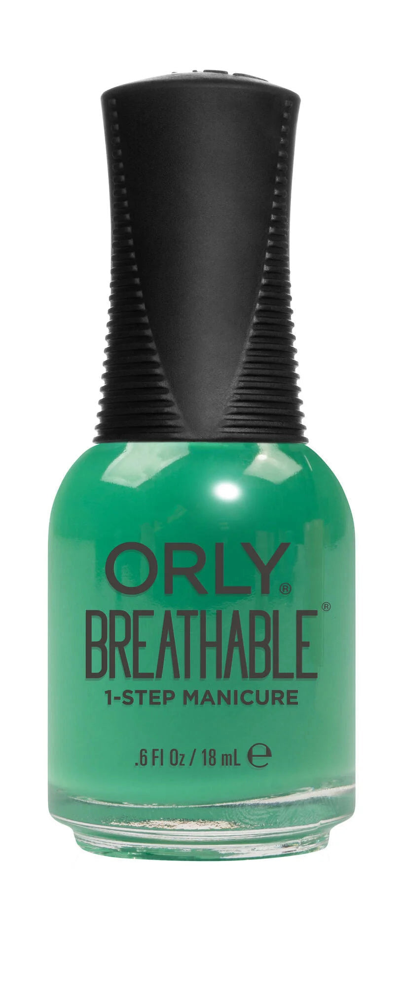 Orly Breathable - Fond Of You #2060043