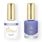 igel DD Matching Duo Periwinkle #DD135