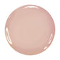 Zoya - Avery #ZP596