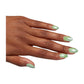 OPI Powder Perfection - Taurus-T Me #DPH015