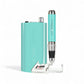 Kupa Portable Manipro Passport E-File Complete Set W/ KP-55 Handpiece - Teal