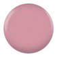 DND Gel & Lacquer Duo - Velvet Cream #595