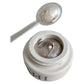 YHH Fairy Powder Gel Cream 2g Pearl Series #F-12