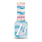 igel Gel Polish Marble Ink #MI11