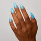 The Gelbottle Gel Colour - Ken