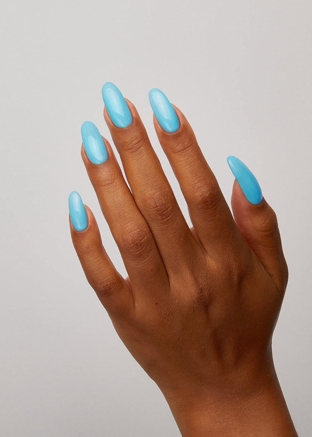 The Gelbottle Gel Colour - Ken