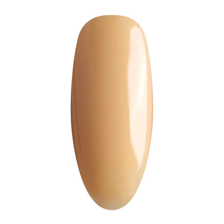 Elite Gel & Lacquer Duo #27