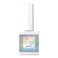 Bevlah Cat Eye Gel Polish (HEMA-Free) - Washing Denim #M03