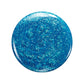 Zoya - Summer #ZP1091