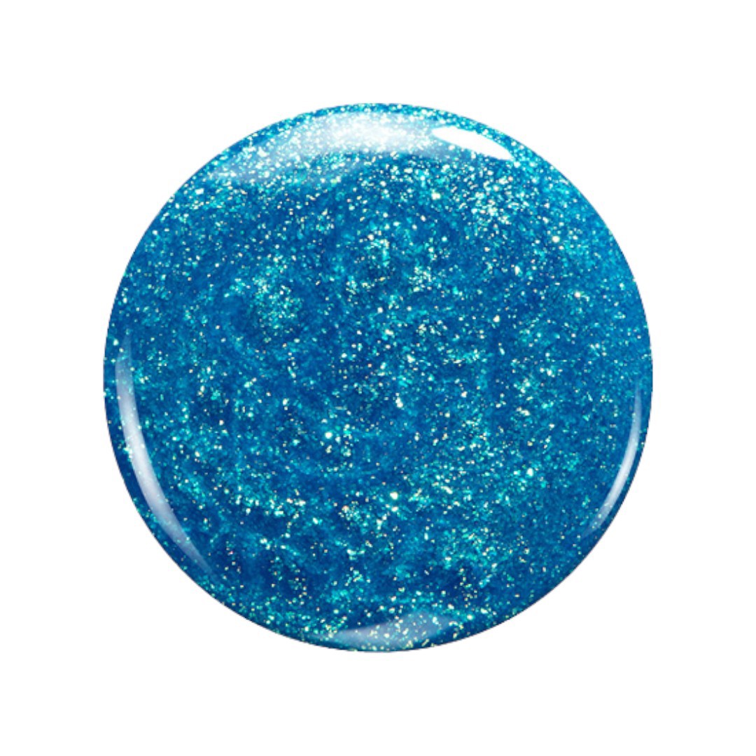 Zoya - Summer #ZP1091