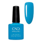 CND Shellac 0.25Oz - Pop-Up Pool Party