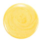Zoya - Daisy #ZP775