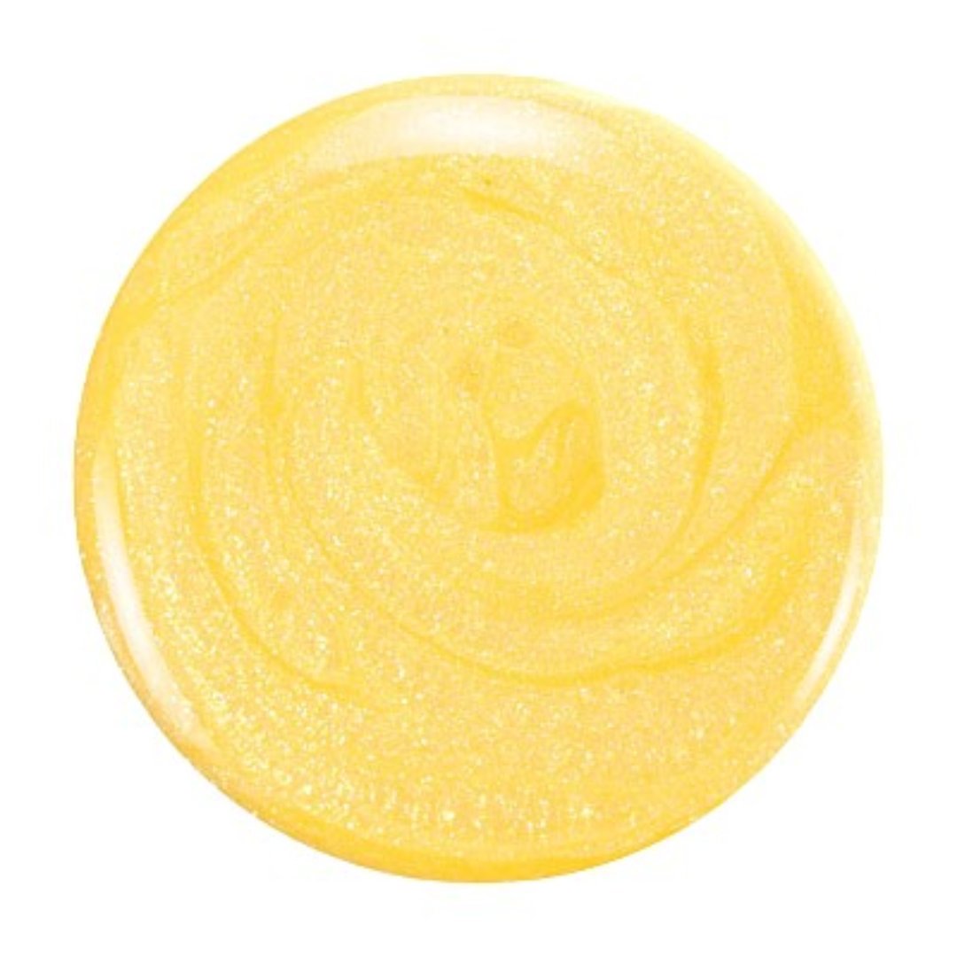 Zoya - Daisy #ZP775