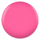 DND Gel & Lacquer Duo - Pink Hill #534
