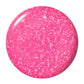 OPI Infinite Shine - Glossed In Your Thoughts #ISL161