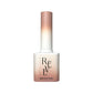 Reve In Nail Syrup Gel Polish #RS01
