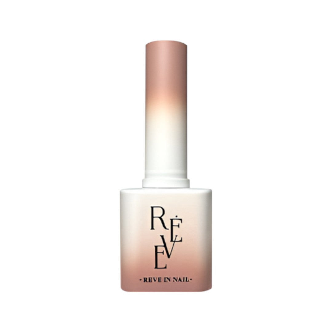 Reve In Nail Syrup Gel Polish #RS01
