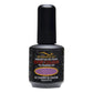 Bio Seaweed Gel #89 Cherry Blossom