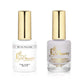 igel DD Matching Duo Pixie Dust #DD145