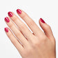 nail salon near me, ??????, Blame the Mistletoe, opi nail lacquer nail polish, opi lacquer nail polish, opi nail lacquer​, opi nail lacquer colors​, opi nail lacquer colours​, opi nail polish​, opi nagellack nail polish, nail polish brand opi​, opi nail polish canada 
