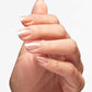 salty sweet nothings opi, nail salon near me, shilack, Salty Sweet Nothings, opi nail lacquer nail polish, opi lacquer nail polish, opi nail lacquer​, opi nail lacquer colors​, opi nail lacquer colours​, opi nail polish​, opi nagellack nail polish, nail polish brand opi​, opi nail polish canada 