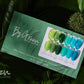 By Muse Jelly Gel Polish (HEMA-Free) Woodland #BT16