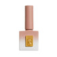 Gentle Pink Syrup Gel Polish #SH08