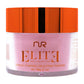 Elite Acrylic & Dipping Powder #95