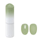 FAUVE Syrup Gel Polish #S37