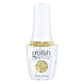 Gelish Gel Polish - Golden Treasure #1110836