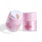 2Guys Builder Gel - Desert Whisper 30Ml #BG03